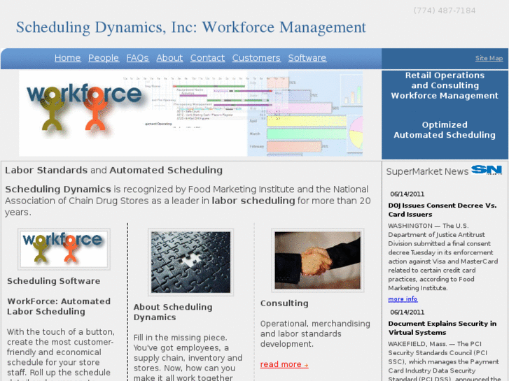 www.schedulingdynamics.com