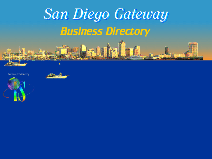 www.sdgateway.com