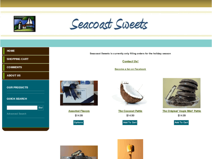 www.seacoastsweets.com