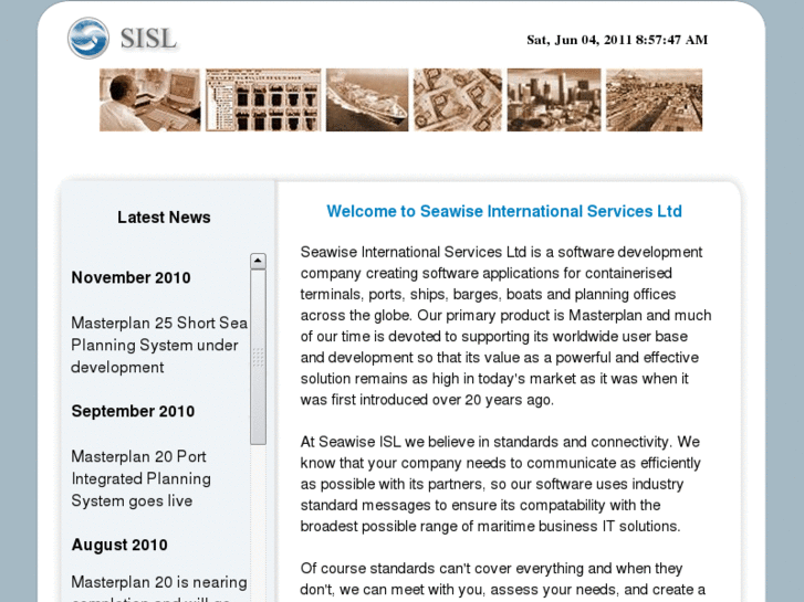 www.seawise-isl.com