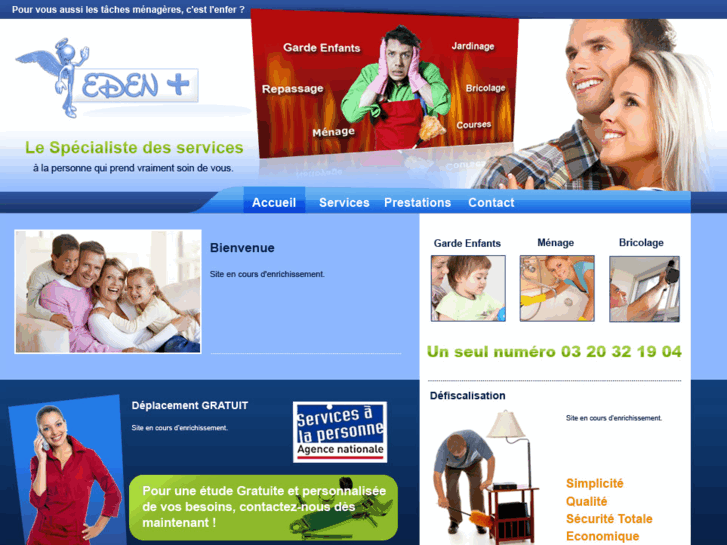 www.services-personne-edenplus.com