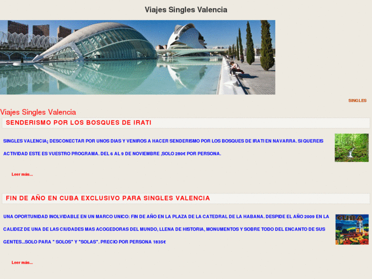 www.sightsseeingvalencia.es