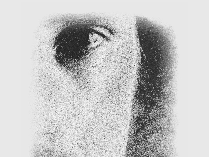 www.simonormandy.com