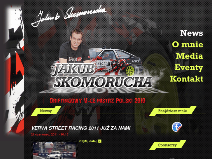 www.skomorucha.com