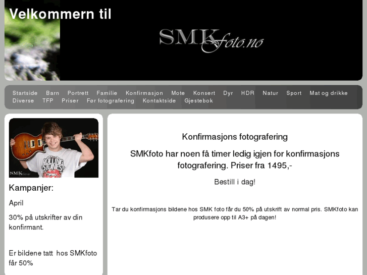 www.smkfoto.no