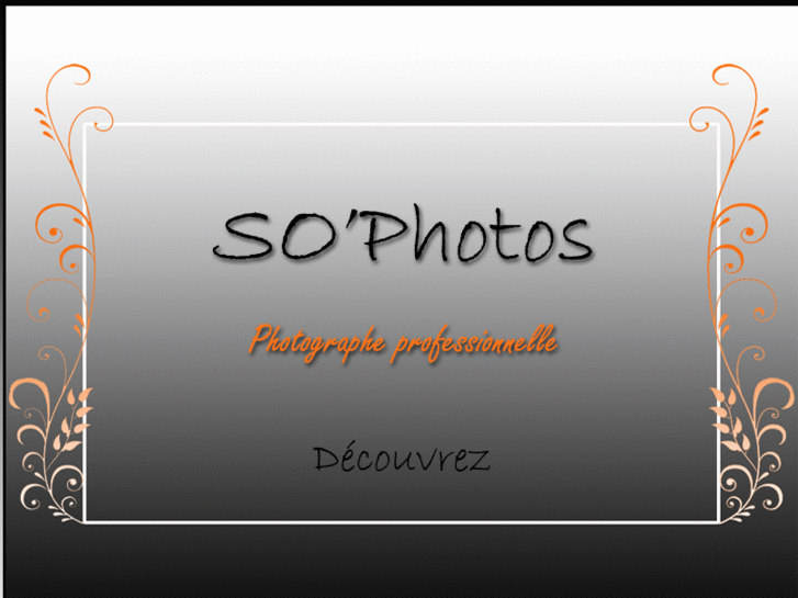 www.so-photos.com