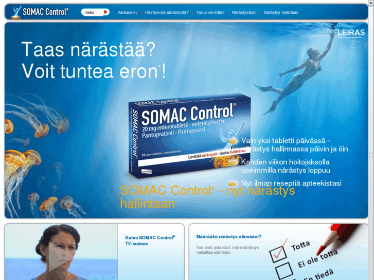 www.somaccontrol.fi