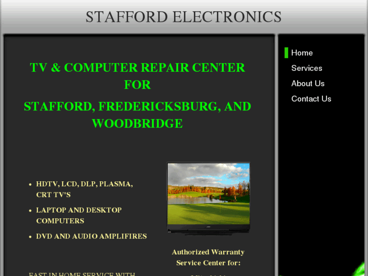 www.staffordelectronicsva.com