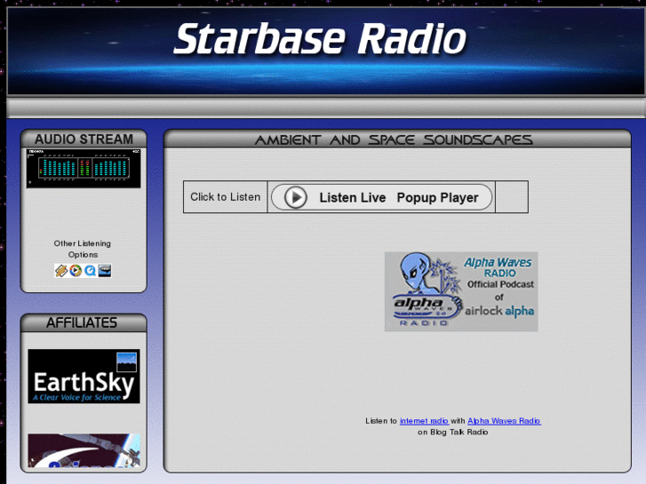 www.starbaseradio.com