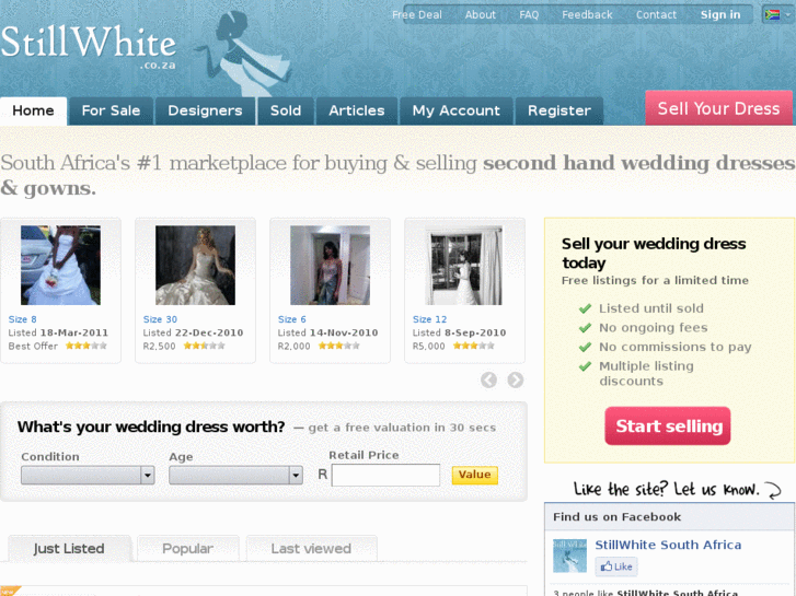 www.stillwhite.co.za