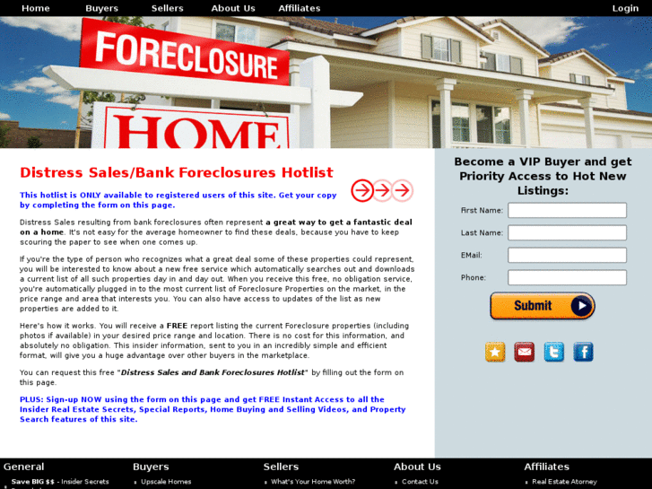 www.streetsvillebestbuys.com