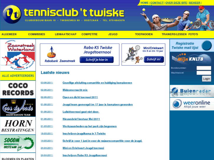 www.tc-twiske.nl