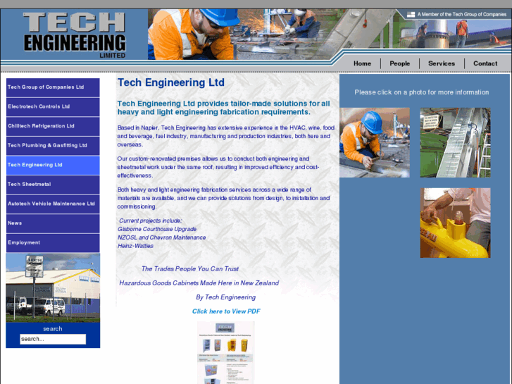 www.techengineering.org