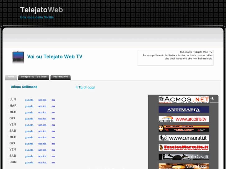 www.telejato.it