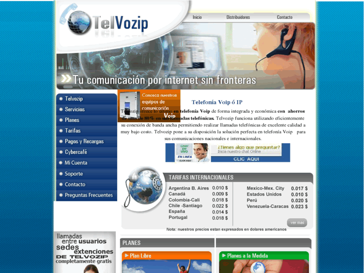www.telvozip.com