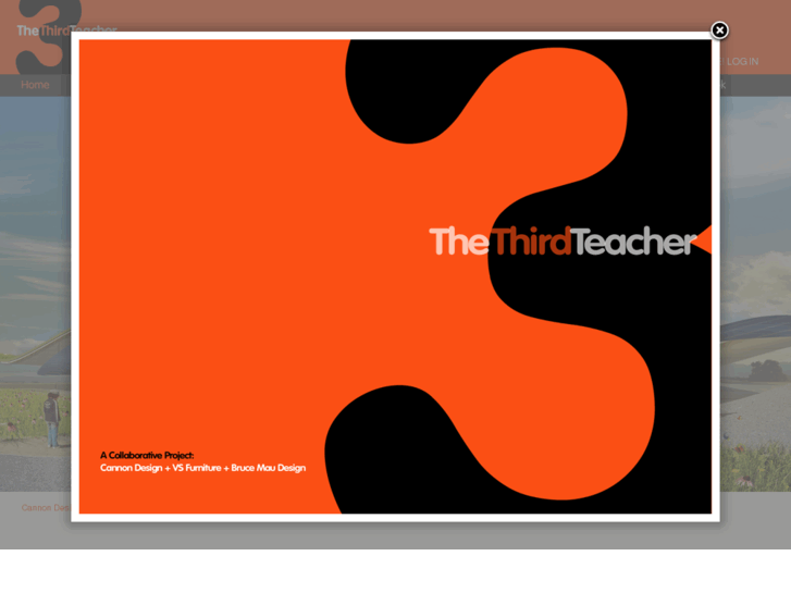 www.the-third-teacher.com