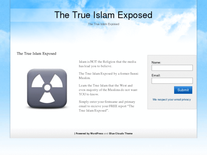 www.thetrueislamexposed.com