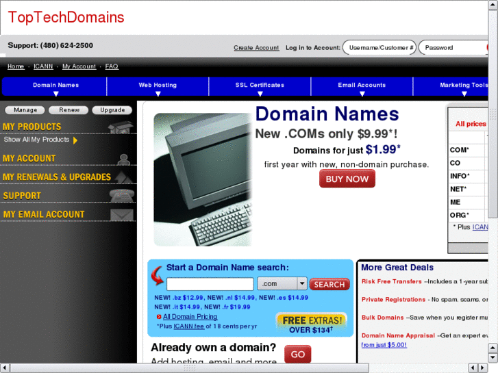 www.toptechdomains.com