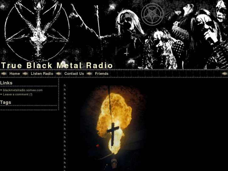 www.trueblackmetalradio.com