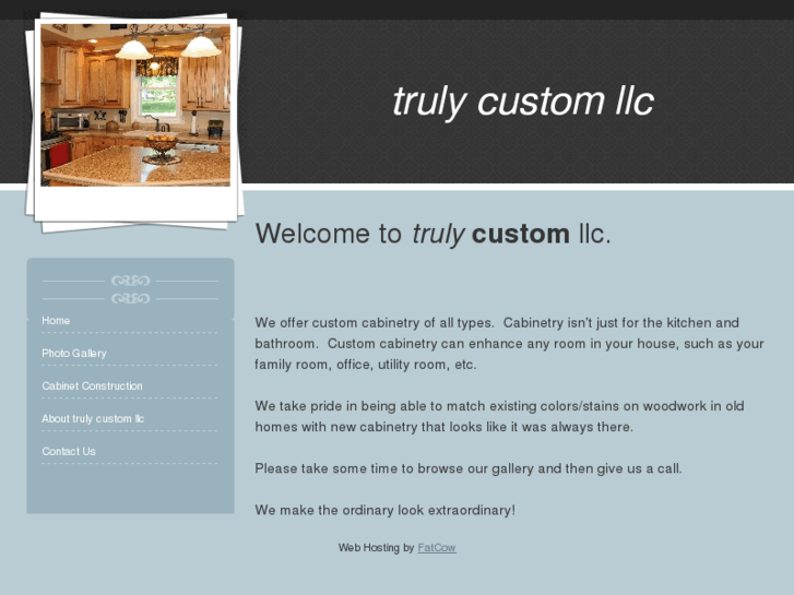 www.trulycustomllc.com