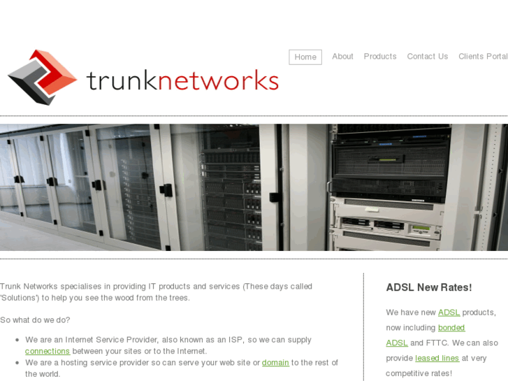 www.trunknetworks.com