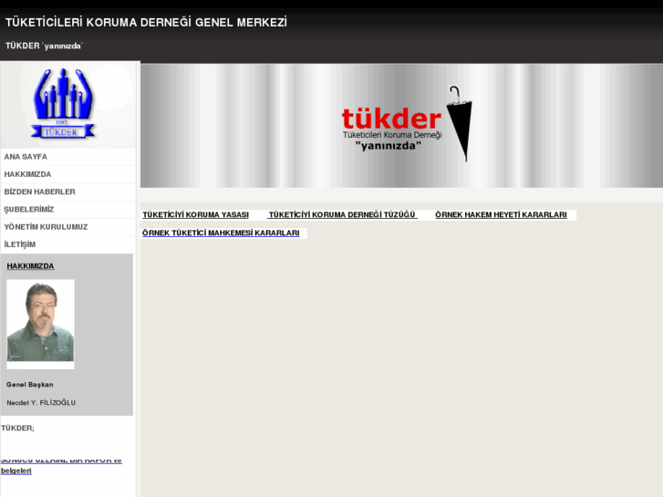 www.tukder.com