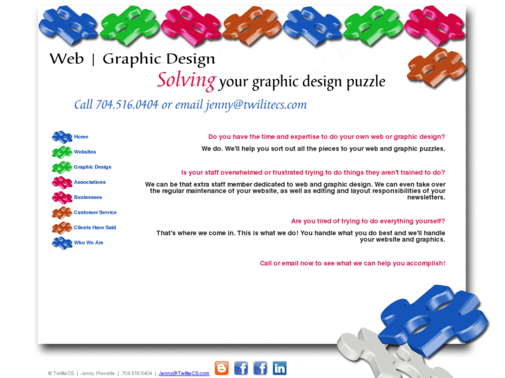 www.twilitegraphicdesign.net