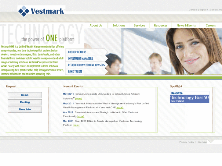 www.unifiedmanagedaccount.net