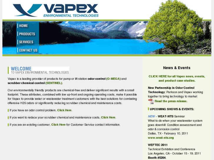 www.vapex.com