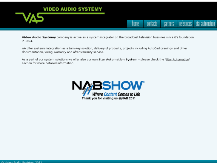 www.vas-automation.com