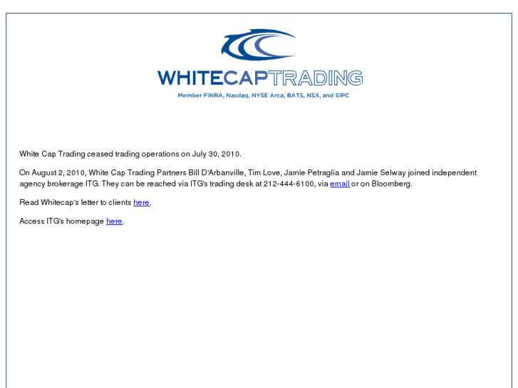 www.wctrade.com