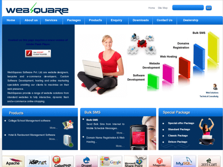 www.websquaresoftware.com