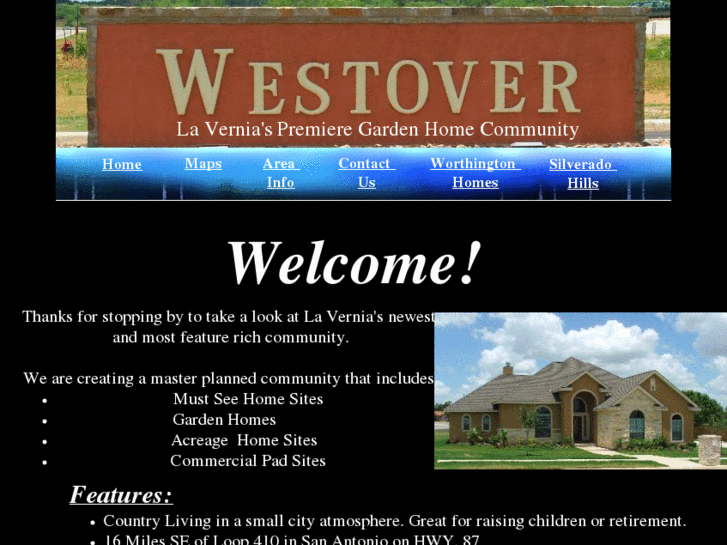 www.westoverinlavernia.com