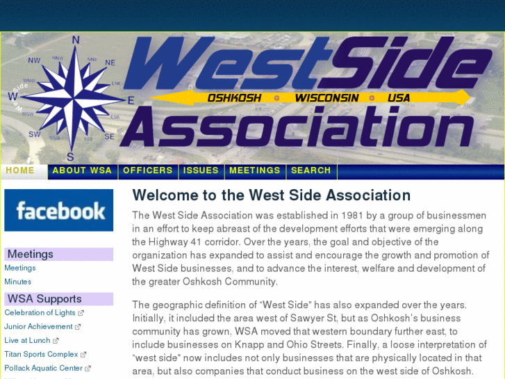 www.westsideassociation.com