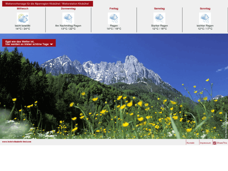 www.wetter-tirol.com