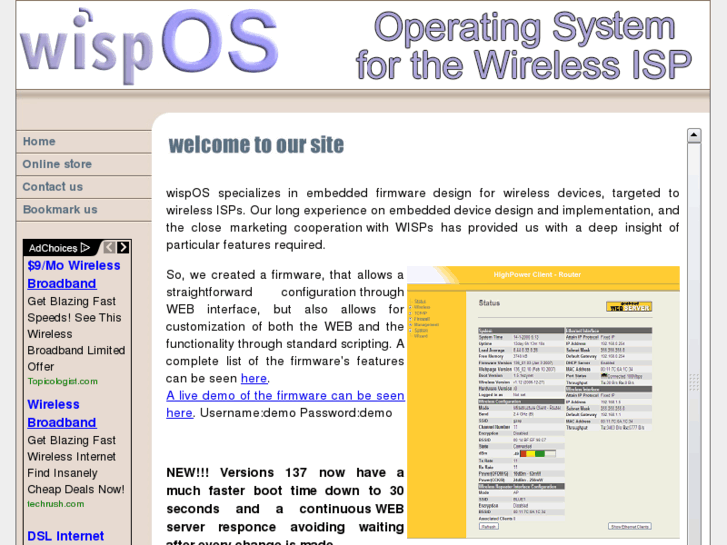 www.wispos.com