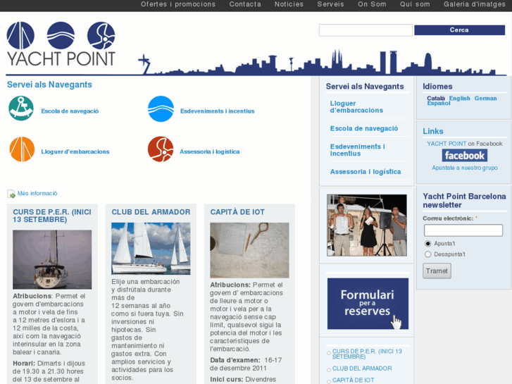 www.yachtpointbcn.com