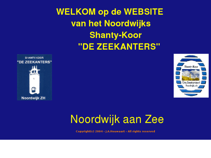 www.zeekanters.org