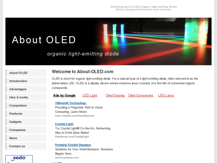 www.about-oled.com