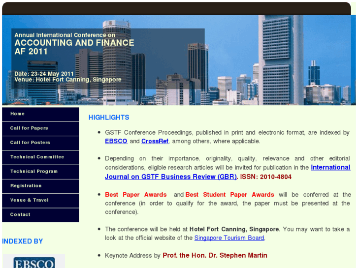 www.acc-finance.org