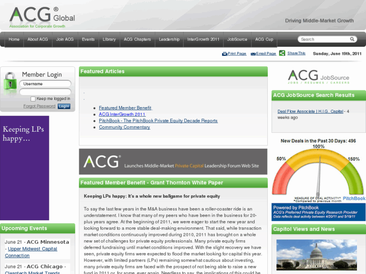 www.acg.org