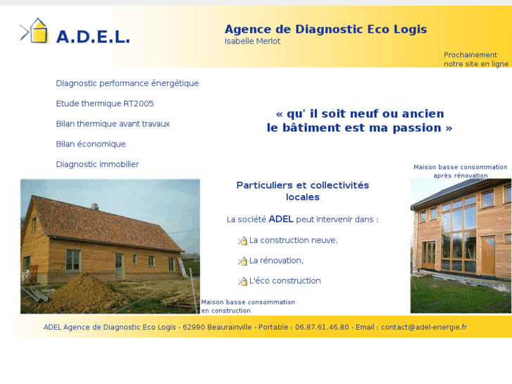 www.adel-energie.com