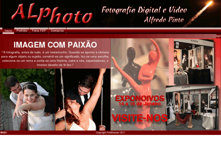 www.alphotodigital.com