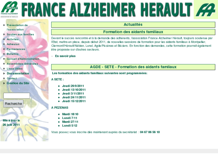 www.alzheimer34.org