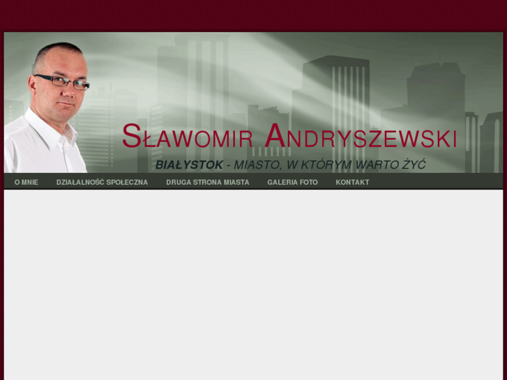 www.andryszewski.pl