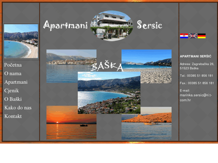 www.apartmani-sersic.com