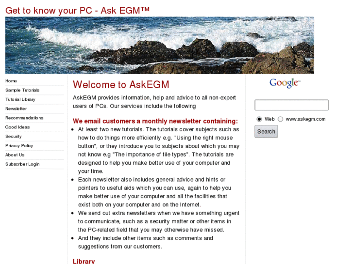 www.askegm.com