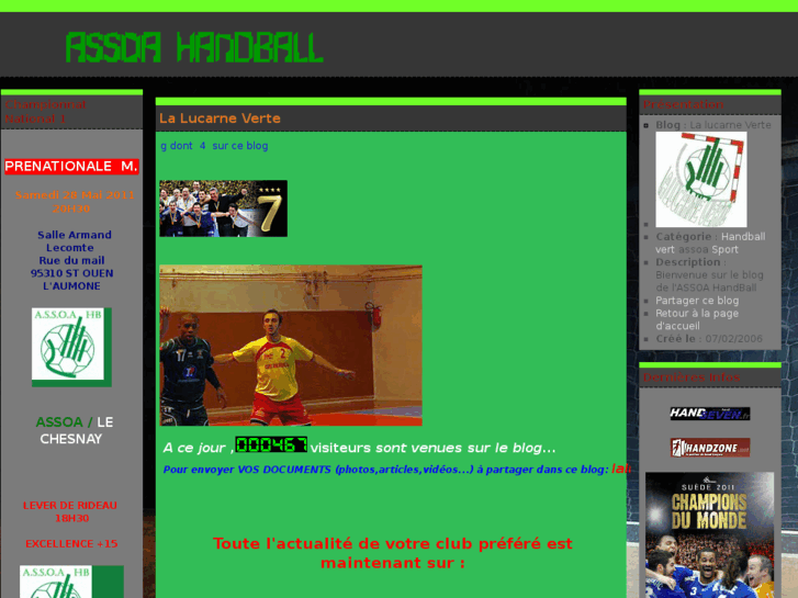 www.assoahandball.com