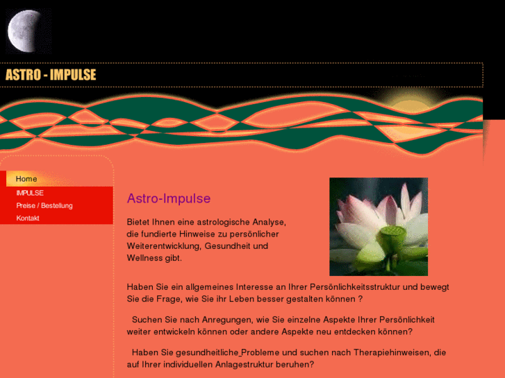 www.astro-impulse.com