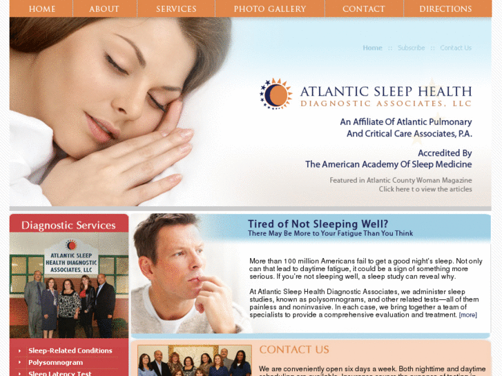 www.atlanticsleepnj.com